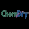 Chem-Dry Of Central Illinois gallery