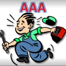 AAA Appliance and Refrigeration Repair - Major Appliance Refinishing & Repair