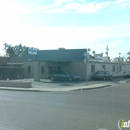 Arcadia DRY Cleaners - Dry Cleaners & Laundries