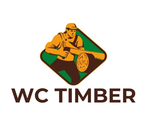 WC Timber - Rome, GA