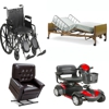 Home Medical Supplies Rentals & Sales gallery