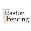 Easton Fencing gallery