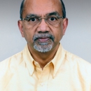 Somasundaram Bharath, FACG, MD - Physicians & Surgeons, Gastroenterology (Stomach & Intestines)