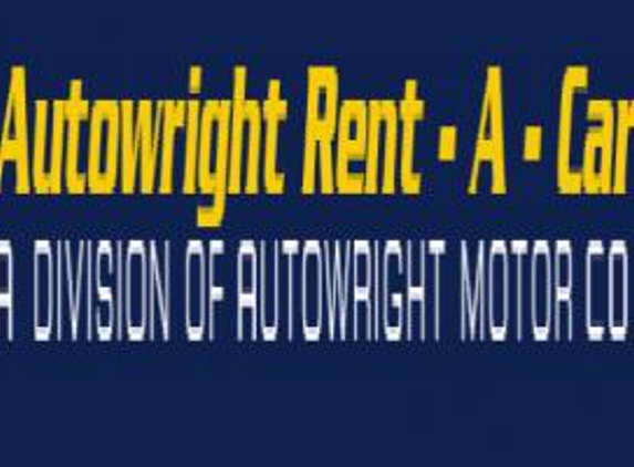 AutoWright Motor Co. - West Boylston, MA