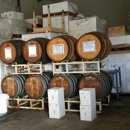 Teldeschi Winery - Wineries