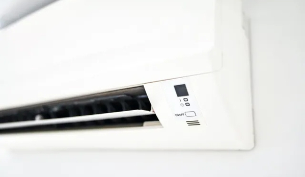 Medley Refrigeration & Air Conditioning - Dubbo, NSW