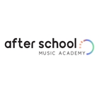 After School Music Academy