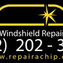 RepairAChip - Windshield Repair