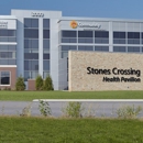 Stones Crossing Health Pavilion - Medical Centers