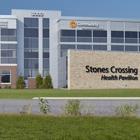 Stones Crossing Health Pavilion