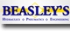 Beasley Hydraulic Services - Hoses & Hose Fittings