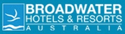 Broadwater Beach Resort, Busselton