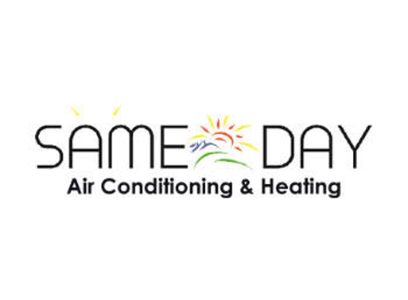 Same Day Air Conditioning & Heating - Hayward, CA