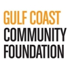 Gulf Coast Community Foundation gallery