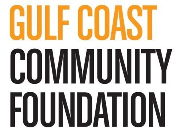 Gulf Coast Community Foundation - Venice, FL