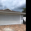 Wild West Security Shutters - Shutters