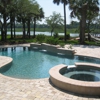 Southern Poolscapes gallery