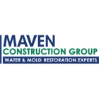 Maven Construction Group