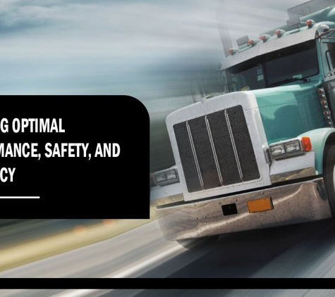WA Truck Tyres. Ensuring optimal performance, safety, and efficiency.
