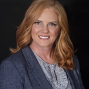 Lindsay Jones - Financial Advisor, Ameriprise Financial Services - Financial Planners