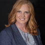 Lindsay Jones - Financial Advisor, Ameriprise Financial Services