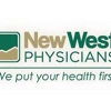 New West Physicians gallery