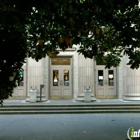 Washington County Circuit Court-Courthouse