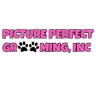 Picture Perfect Grooming, Inc