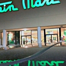 Stein Mart - Clothing Stores