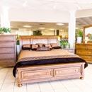 Furniture Direct Now - Furniture Stores