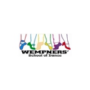 Wempners' School of Dance - Schools