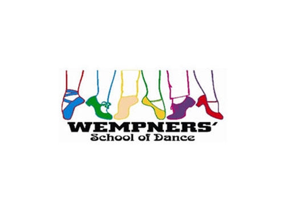 Wempners' School of Dance - Fond Du Lac, WI