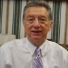 Allstate Insurance gallery