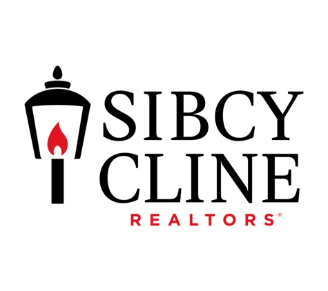 Sibcy Cline Realtors - Anderson - Cincinnati, OH