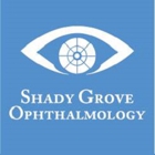 Shady Grove Ophthalmology: Anthony Roberts MD