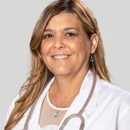 Raixa Rivas, MD - Physicians & Surgeons, Family Medicine & General Practice