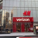 Verizon - Consumer Electronics