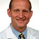 Dr. Nicholas J Lynn, MD