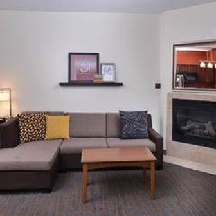 Residence Inn Columbia Northeast/Fort Jackson Area - Columbia, SC