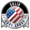 Solid Edge Epoxy gallery