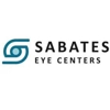 Sabates Eye Centers gallery