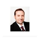 Matthew D. Smith, M.D.