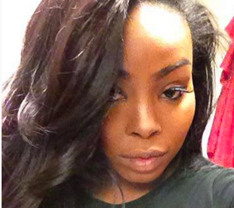 Kimstensions Malaysian Sew In Weaves- Dallas Hair Weaving - Dallas, TX