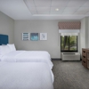 Hampton Inn Jupiter/Juno Beach gallery