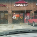 Pizza Hut - Pizza