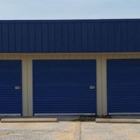 Eagle Self Storage