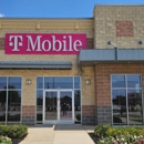 T-Mobile - Cellular Telephone Service