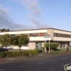 Medical  Care Professionals Inc - South San Francisco gallery