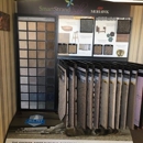 Hurst Carpet & Furniture - Rugs