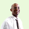 Joel Augustin, MD gallery